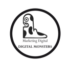 Digital Monsters